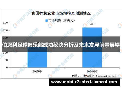 伯恩利足球俱乐部成功秘诀分析及未来发展前景展望 伯恩利足球俱乐部成功秘诀分析及未来发展前景展望