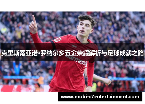 克里斯蒂亚诺·罗纳尔多五金荣耀解析与足球成就之路