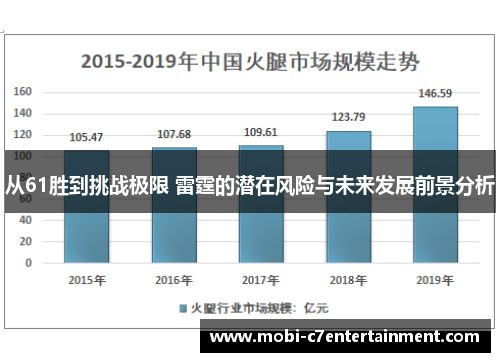 从61胜到挑战极限 雷霆的潜在风险与未来发展前景分析