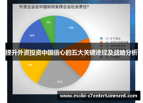 提升外资投资中国信心的五大关键途径及战略分析