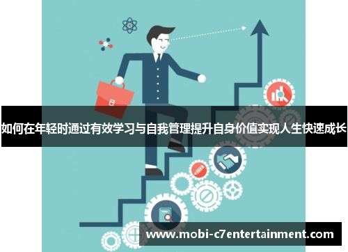 如何在年轻时通过有效学习与自我管理提升自身价值实现人生快速成长 如何在年轻时通过有效学习与自我管理提升自身价值实现人生快速成长
