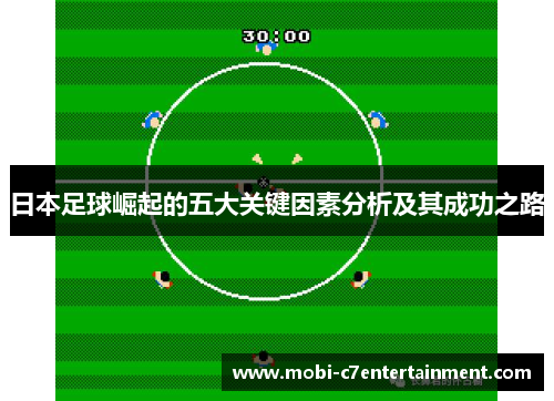 日本足球崛起的五大关键因素分析及其成功之路 日本足球崛起的五大关键因素分析及其成功之路