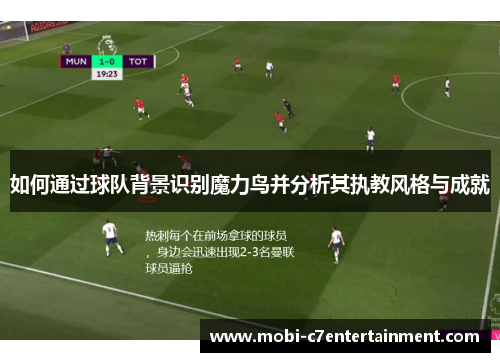 如何通过球队背景识别魔力鸟并分析其执教风格与成就