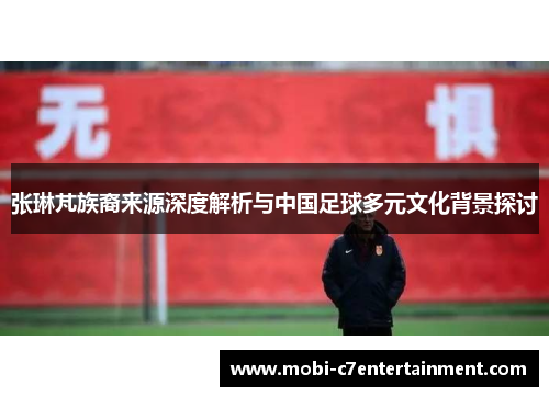 张琳芃族裔来源深度解析与中国足球多元文化背景探讨