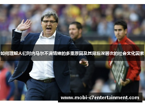 如何理解人们对内马尔不满情绪的多重原因及其背后深层次的社会文化因素 如何理解人们对内马尔不满情绪的多重原因及其背后深层次的社会文化因素