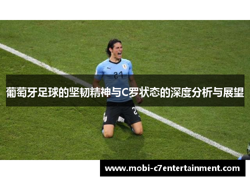 葡萄牙足球的坚韧精神与C罗状态的深度分析与展望
