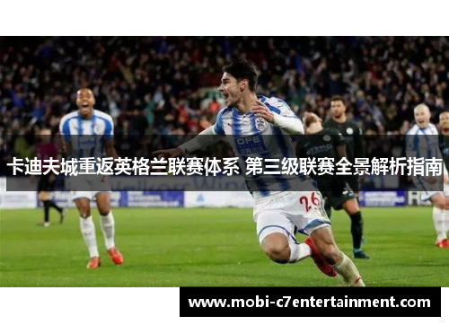 卡迪夫城重返英格兰联赛体系 第三级联赛全景解析指南