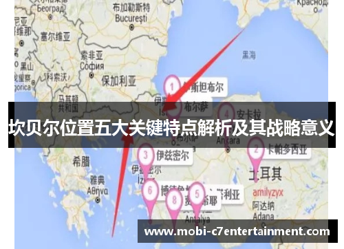 坎贝尔位置五大关键特点解析及其战略意义 坎贝尔位置五大关键特点解析及其战略意义