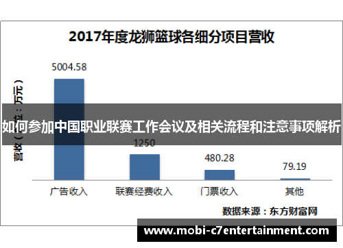 如何参加中国职业联赛工作会议及相关流程和注意事项解析
