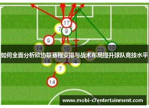 如何全面分析欧协联赛程安排与战术布局提升球队竞技水平 如何全面分析欧协联赛程安排与战术布局提升球队竞技水平