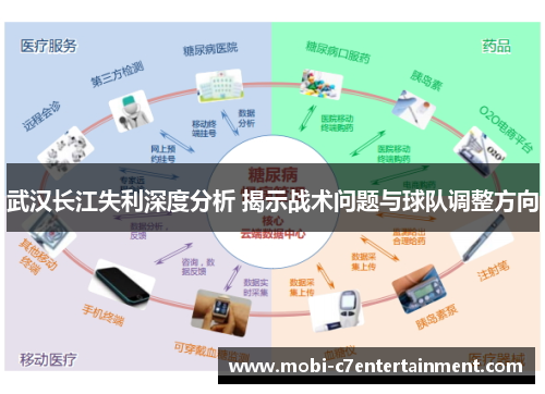 武汉长江失利深度分析 揭示战术问题与球队调整方向 武汉长江失利深度分析 揭示战术问题与球队调整方向