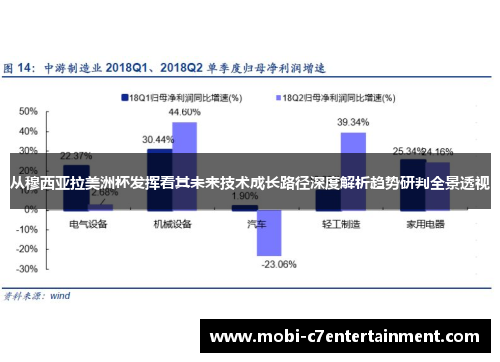 从穆西亚拉美洲杯发挥看其未来技术成长路径深度解析趋势研判全景透视