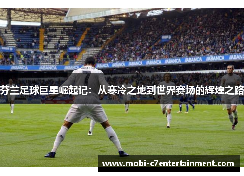 芬兰足球巨星崛起记:从寒冷之地到世界赛场的辉煌之路 芬兰足球巨星崛起记:从寒冷之地到世界赛场的辉煌之路